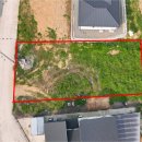 최인모공인중개사사무소 이미지