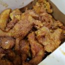 60계치킨(무실점) 이미지