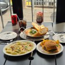 여천중학교 | 여수 브런치 카페 우스브런치, 현지인맛집 추천으로 오픈런한 후기