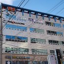 효양약국 이미지