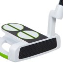 맥스골프스쿨 이미지