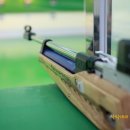 문수실내사격장 이미지