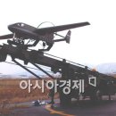 무인42 이미지