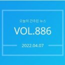 현대카드(캐피탈)부산사옥 이미지