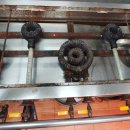 용진환경 이미지