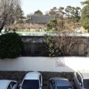 울산북정동우체국 이미지