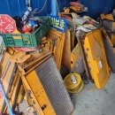 수경카튜닝 이미지