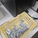 뼈다귀연구소 이미지