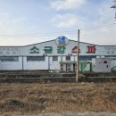 소금강스파 | 강릉 연곡 소금강스파 후기｜1501m 지하 게르마늄 온천수, 세신 25,000원 가성비 노포 목욕탕 #덕산...