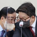 이중화의원 노컷뉴스