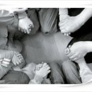 위량초교 이미지