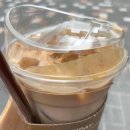 텐퍼센트커피의정부