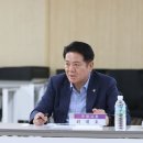 호성초등학교 이미지