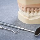 관악LA치과의원 이미지