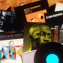 Hotel 9 teen 이미지