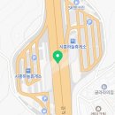 뉴스퀘어약국 이미지