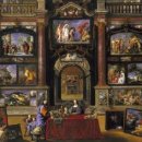 끌어안다 이미지