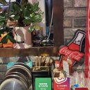 매영로310번길 | 수원 블루리본 미국식 수제버거 GTS버거 본점 후기