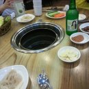 참숯대구아나고곰장어 이미지