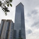 파크타워공인중개사사무소 이미지