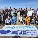 거제해양관광개발공사 뉴스앤거제