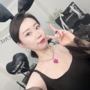 김해피부관리 고운빛깔 내돈내산12회후기