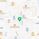 김종구식맛치킨·전기바베큐옛날통닭울진점
