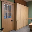 토메이 스시 | 구로디지털단지 주변 스시오마카세 , 초밥맛집 스시비쇼쿠 , 테이블 식사 후기