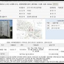 민일치과의원 이미지