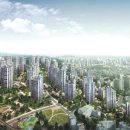 마포-공덕-마포-5353 이미지