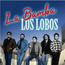 Los Lobos - La Bamba 이미지