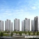 오산센트럴푸르지오 경로당 이미지