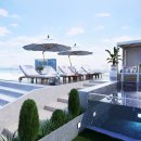 대구 메리어트 호텔 이미지