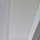 한길세탁 이미지