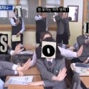 용인처인구전자담배 이미지