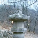 볼거리가 풍성한 서울의 듬직한 뒷산, 북한산성의 속살 둘러보기 ~ 이미지