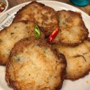 윤가네  오리집 이미지