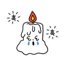 태성반점 이미지