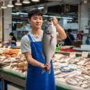 주식회사 엘마트 이미지