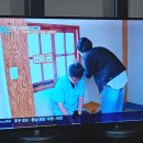 온더클라우드 이미지