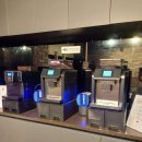 이지콜센터 | 원두커피자판기렌탈, 사무실 무료렌탈은 역시 이지커피! 직원 만족도까지 잡는 최고의 선택