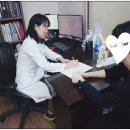 백수당한의원 이미지