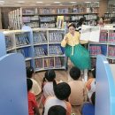 문경시립모전도서관 이미지