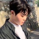 효경헤어