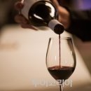 드럼(야간) 이미지