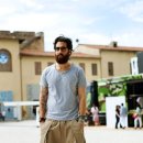 멋진남자 이미지