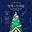 유림-1012 이미지