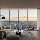 수원-1173 이미지