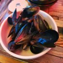 하하홍홍 이미지