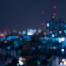 사진DSLR(야간) 티스토리